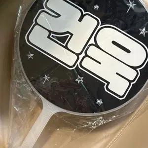 급처,가격내림)제베원 박건욱 우치와 양도
