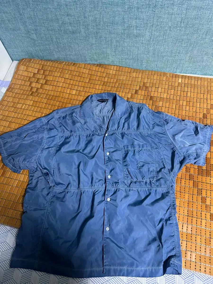 (L) 코스트퍼킬로 반팔셔츠