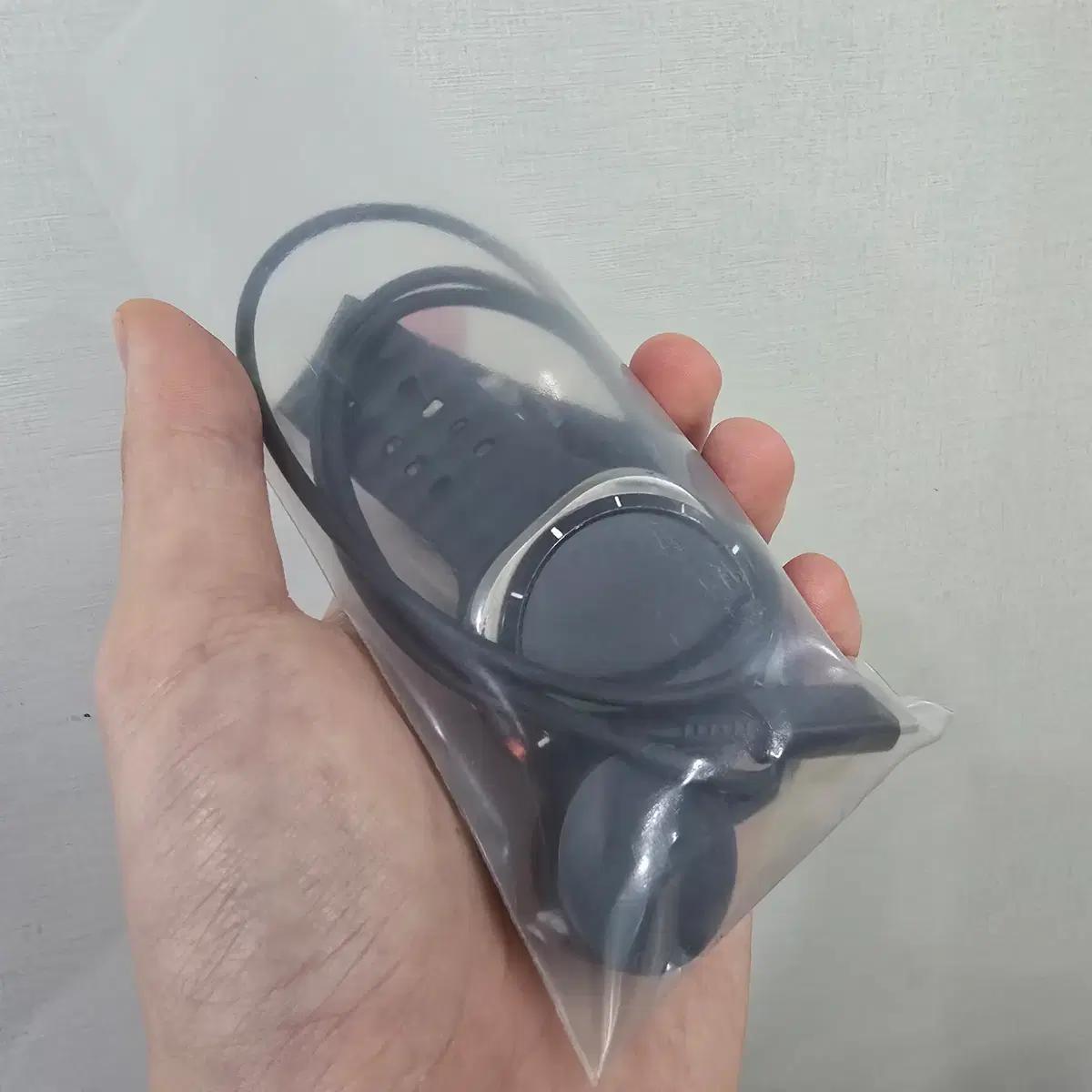 할인가능 S급 갤럭시워치울트라 47MM 실버 기기+충전기 2041