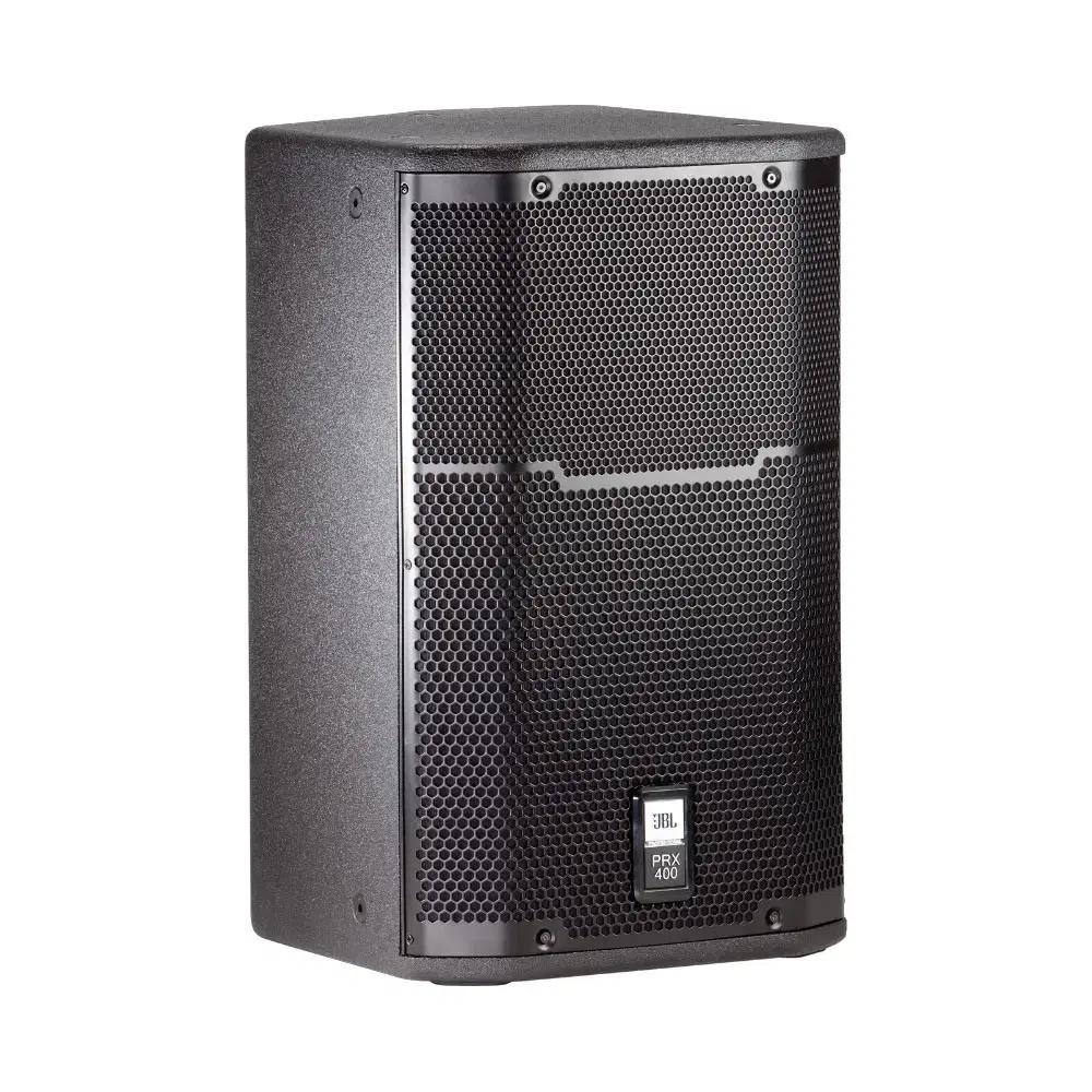 JBL PRX412M PRX-412M 패시브스피커 미개봉 새상품