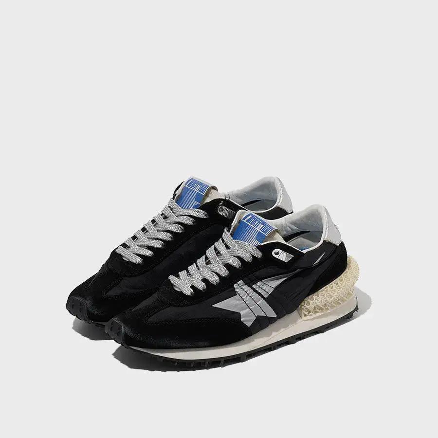 GOLDEN GOOSE sneakers 245mm
