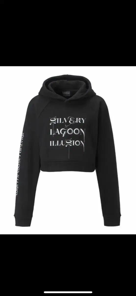 쓰리타임즈 라군세트