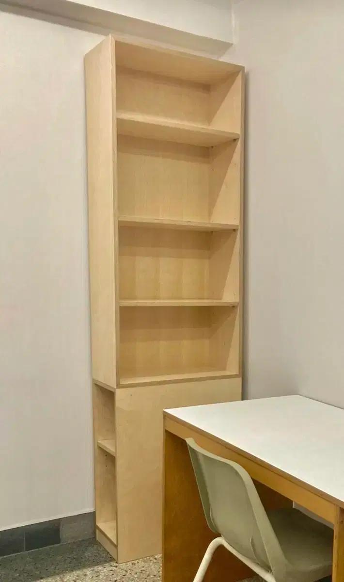 자작나무원목 장식장&책장,전시쇼케이스장,선반가구,엔틱,아르텍