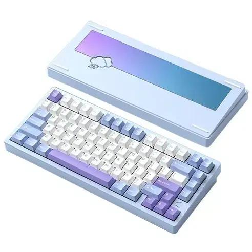 레이니 키캡 팝니다