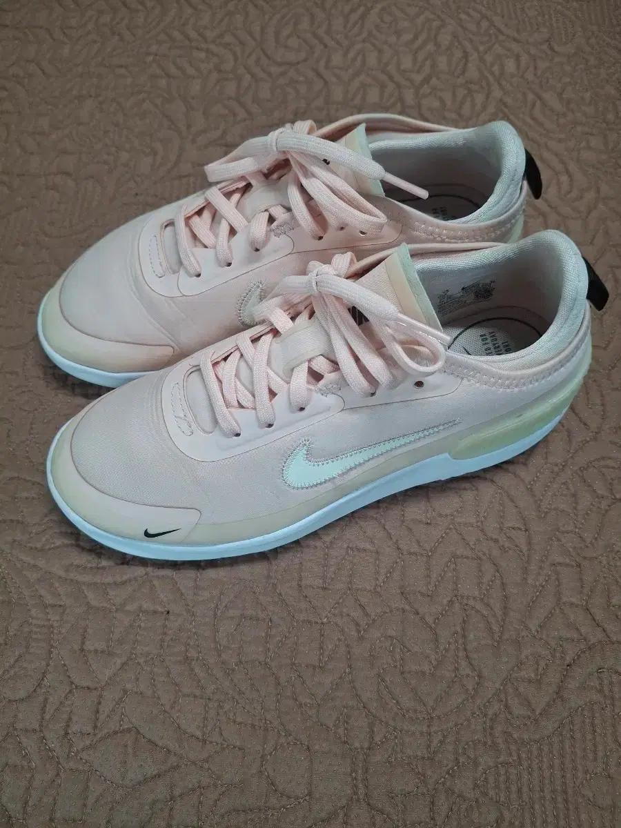 240 나이키 여성 운동화 [4171]