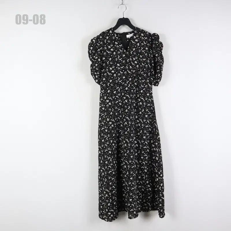 7057 xiaxiejia/여름원피스/55