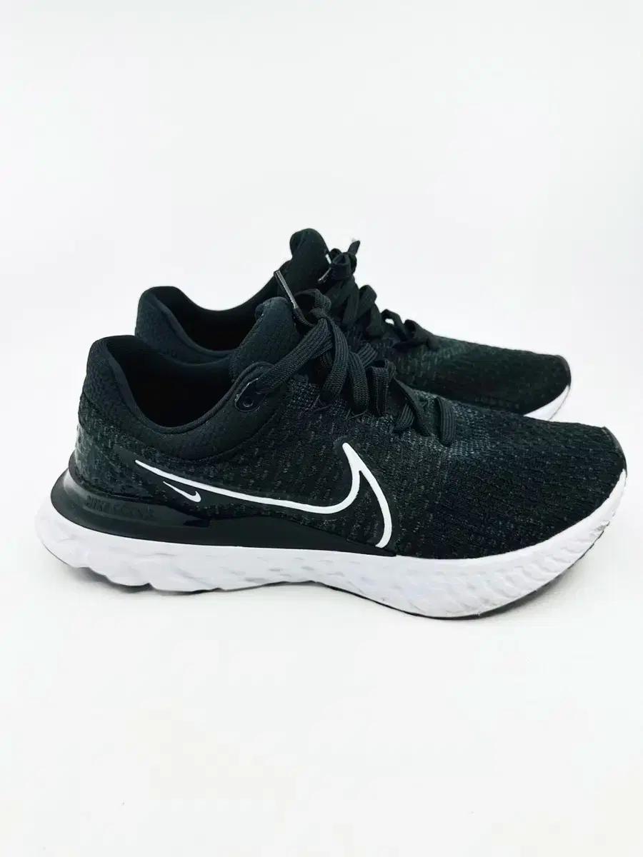 -275나이키 리액트 인피니티 런 플라이니트3 -871