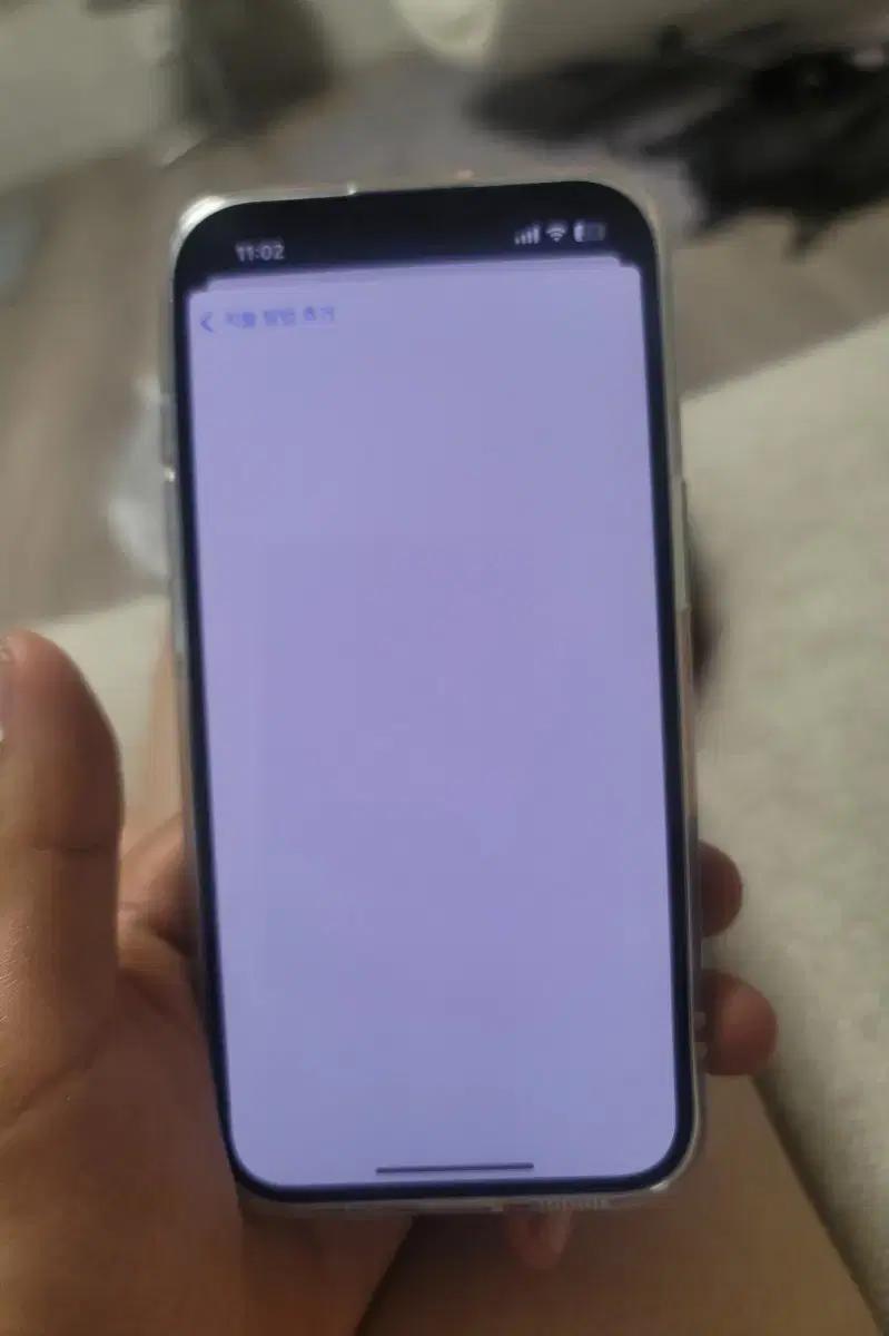 써론 할부로 구해봅니다 달에 20가능