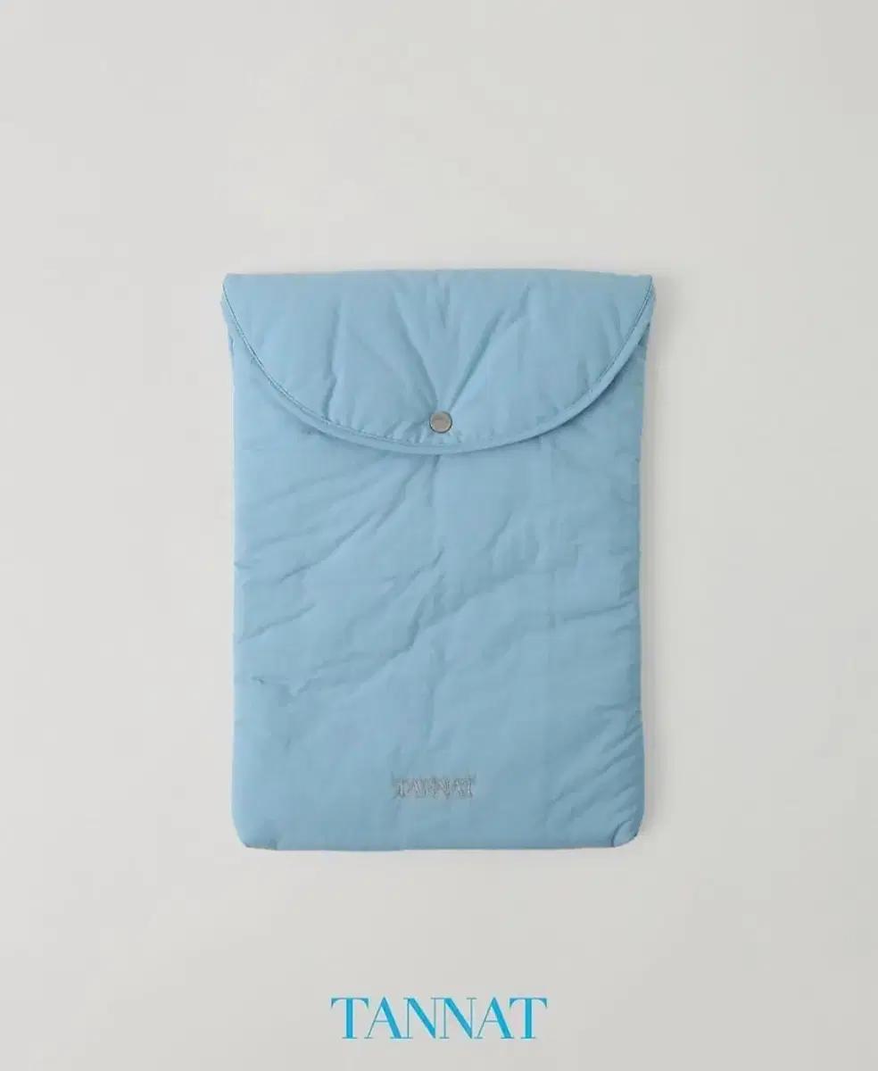 타낫 파우치 (아이패드/노트북)