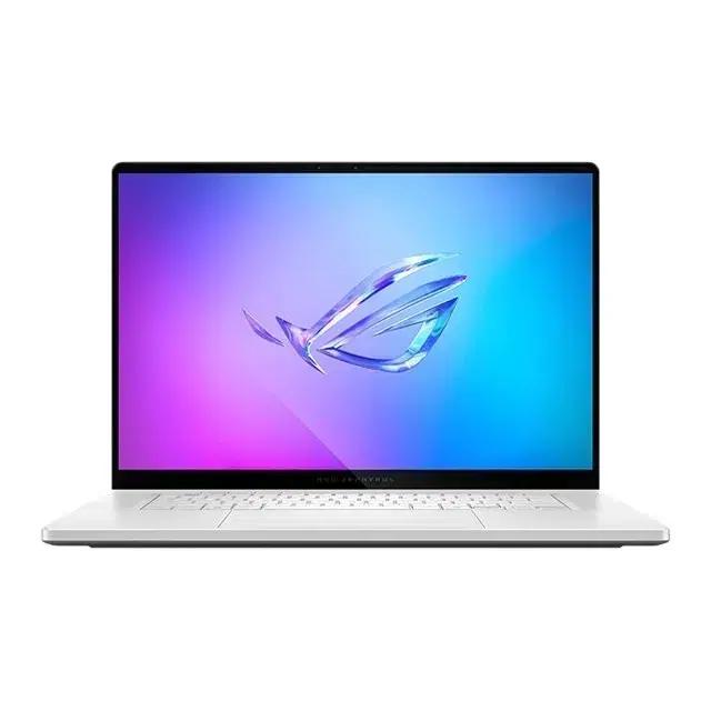 제피러스 5070 5070ti 4070제품 삽니다