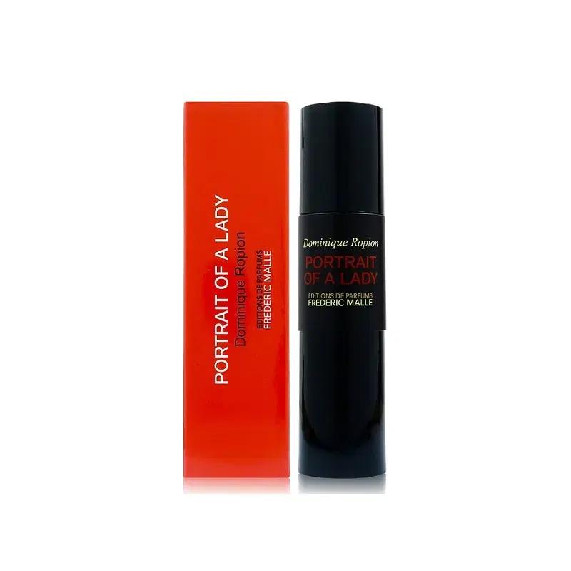 프레데릭말 포트레이트 오브 어 레이디 30ML [포오레]