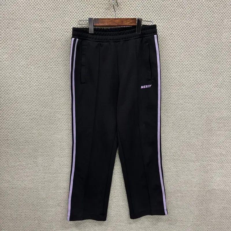 널디 여자 츄리닝바지 트랙팬츠 S M05087