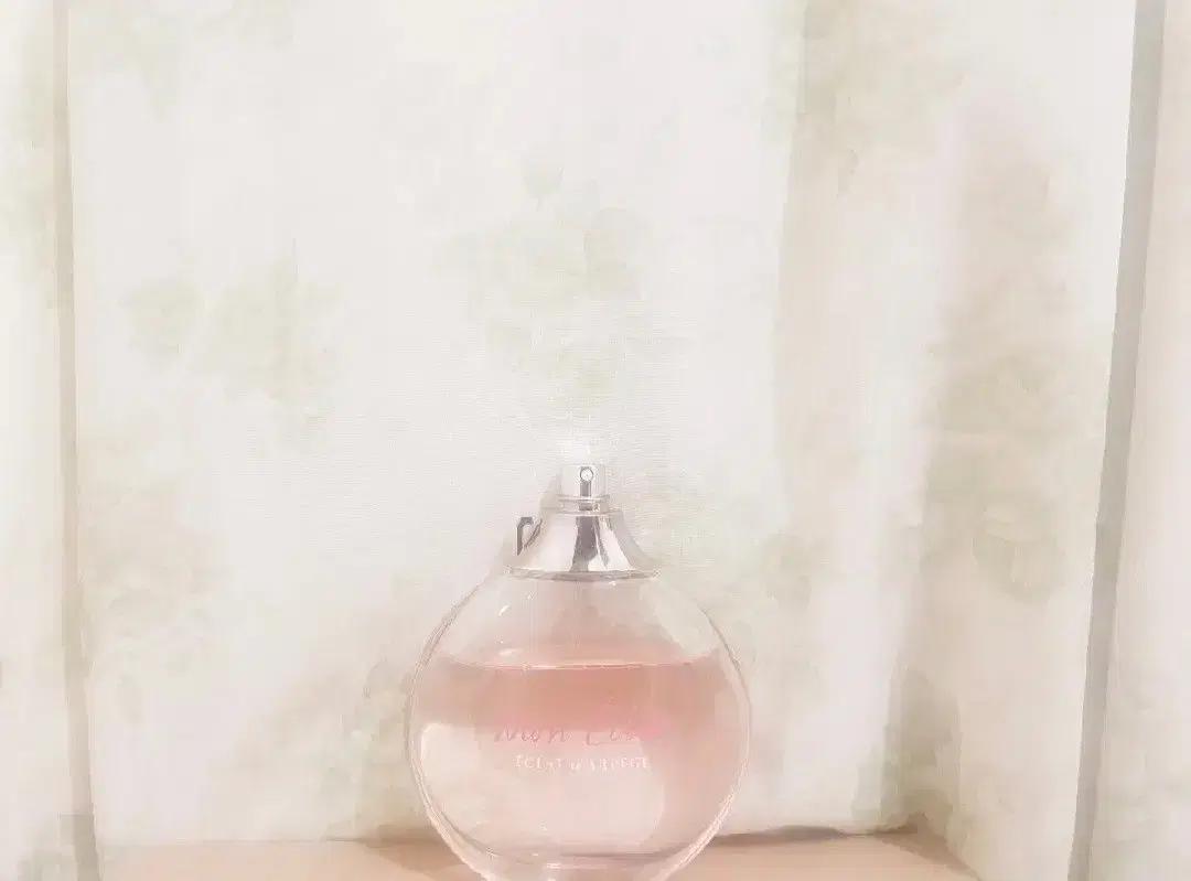 랑방 모네끌라 에끌라드 아르페쥬 모던프린세스 EDP 여성 향수 오드퍼퓸
