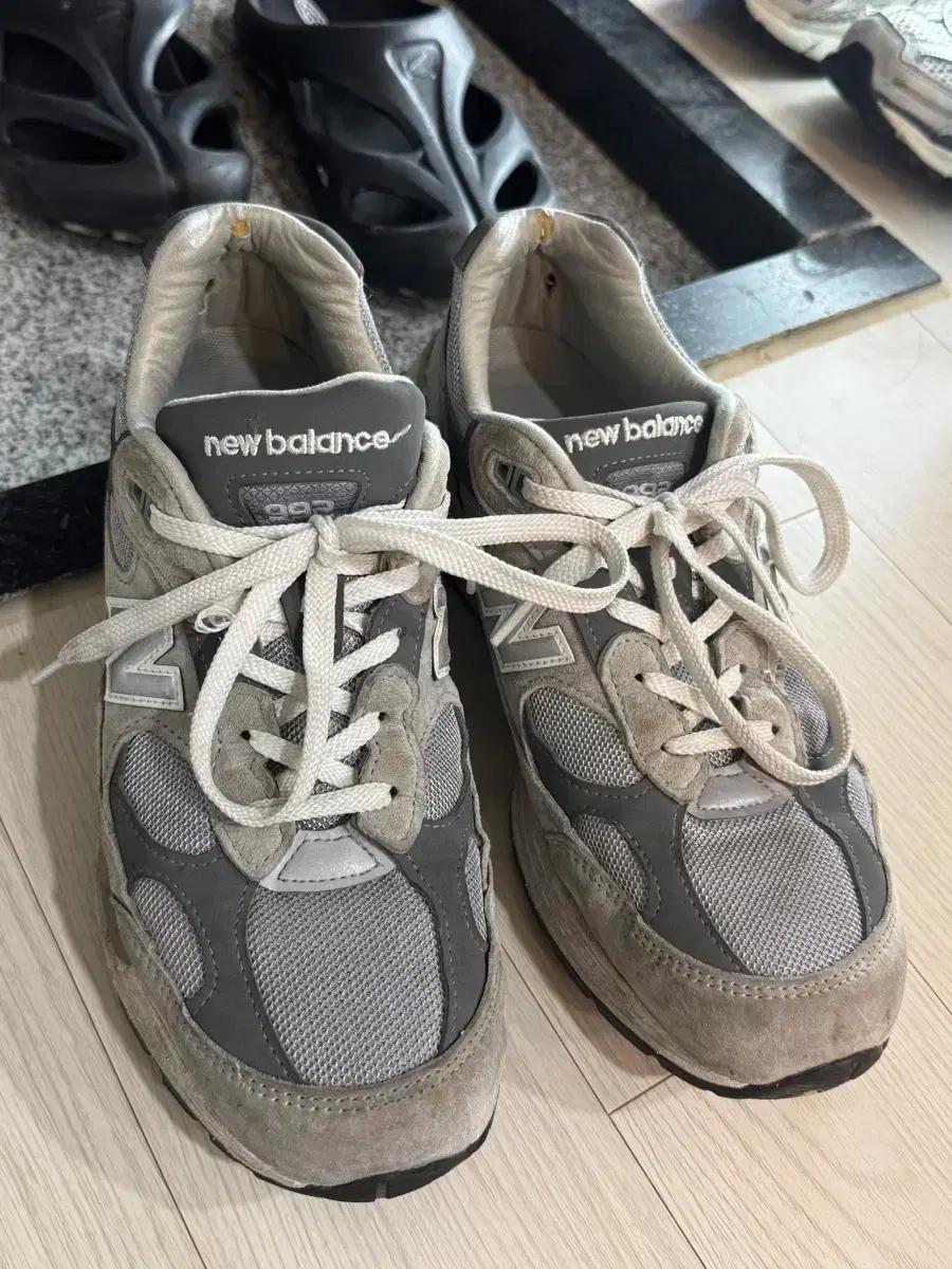 뉴발란스 992 275