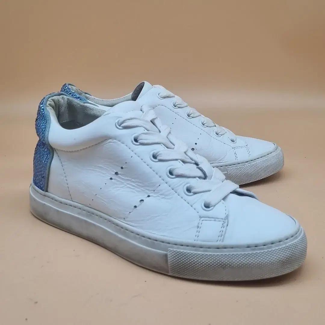 af여성키높이스니커즈 235 굽5