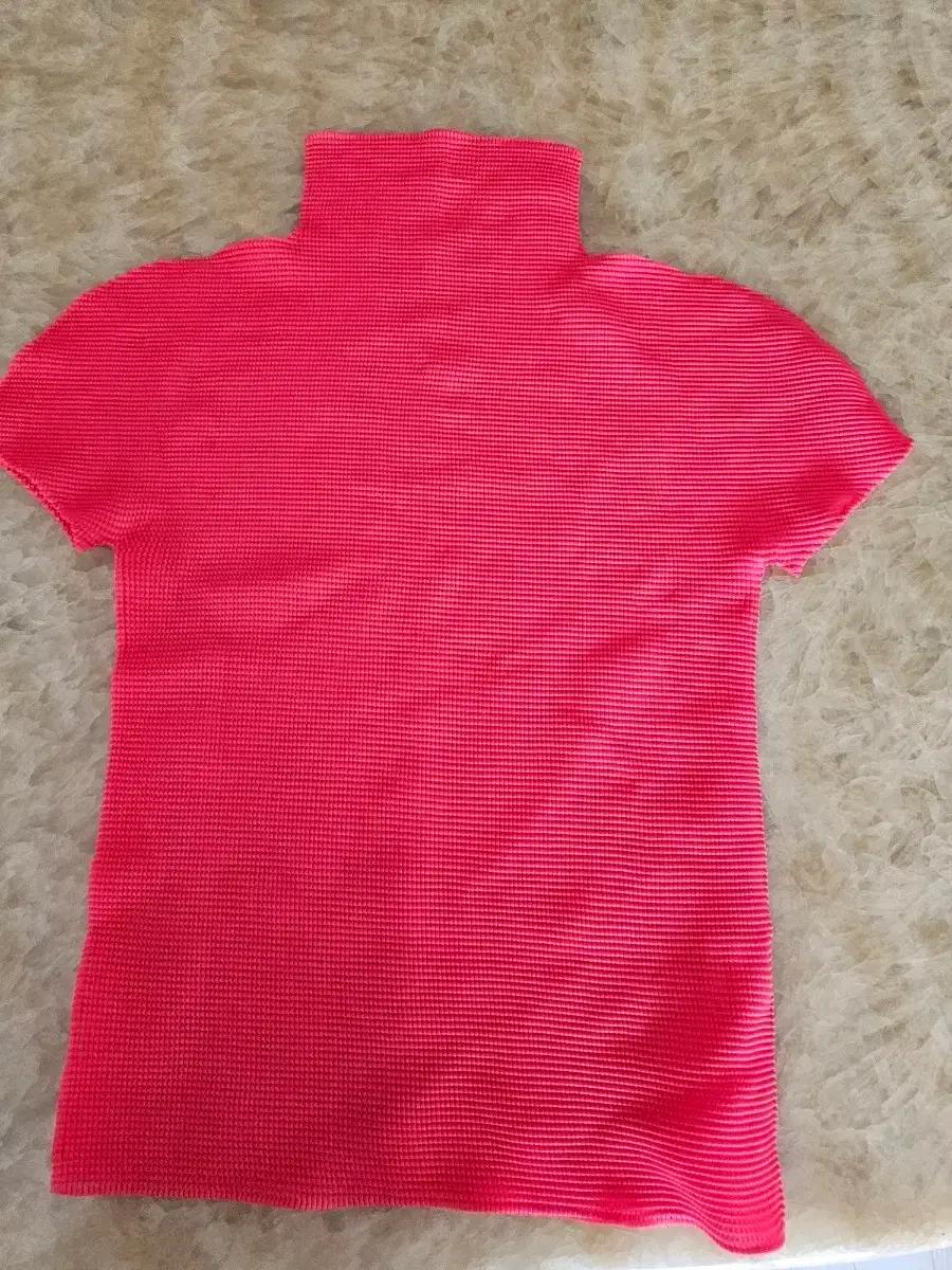 이세이미야케미 플리츠플리즈