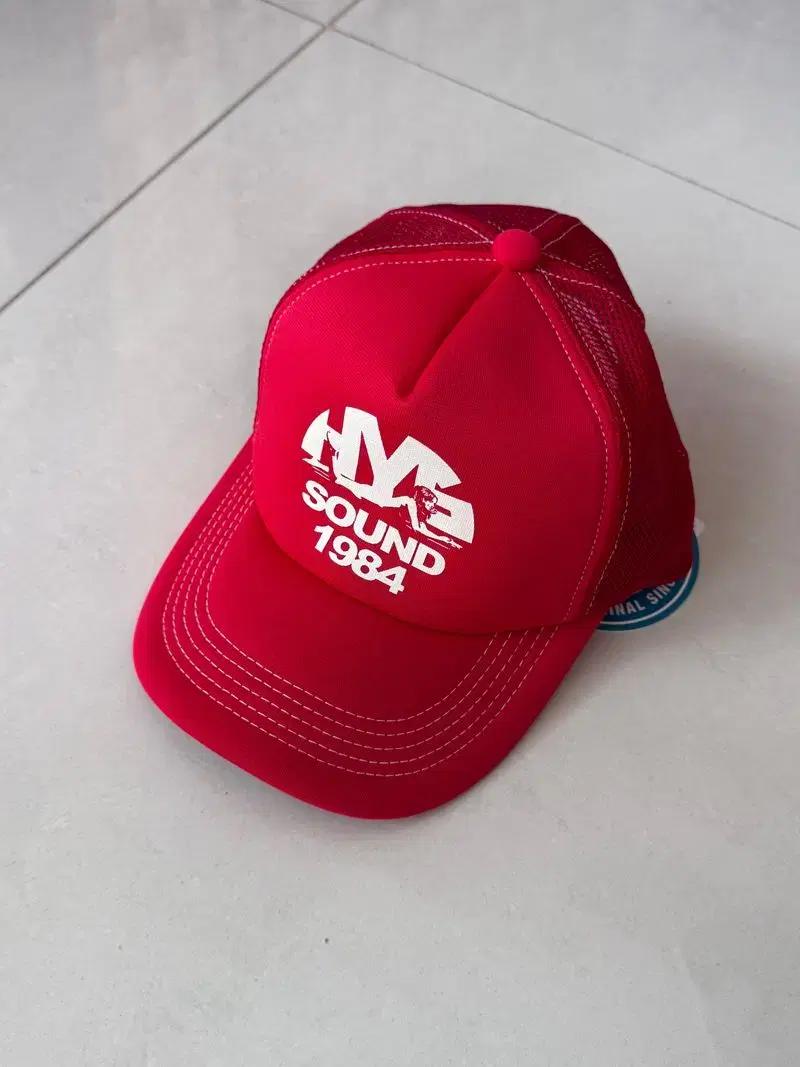 (2만원할인) HYSTERIC GLAMOUR 히스테릭 글래머