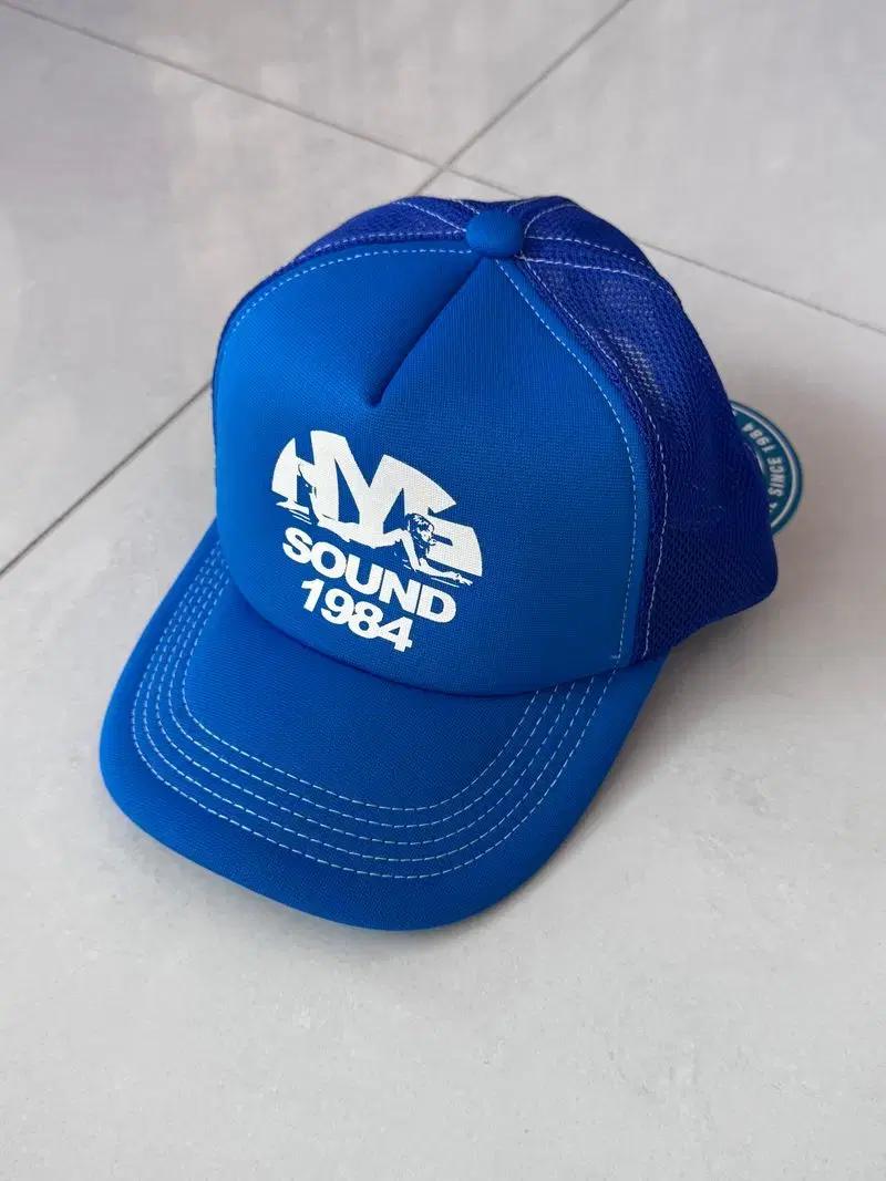 (2만원할인) HYSTERIC GLAMOUR 히스테릭 글래머