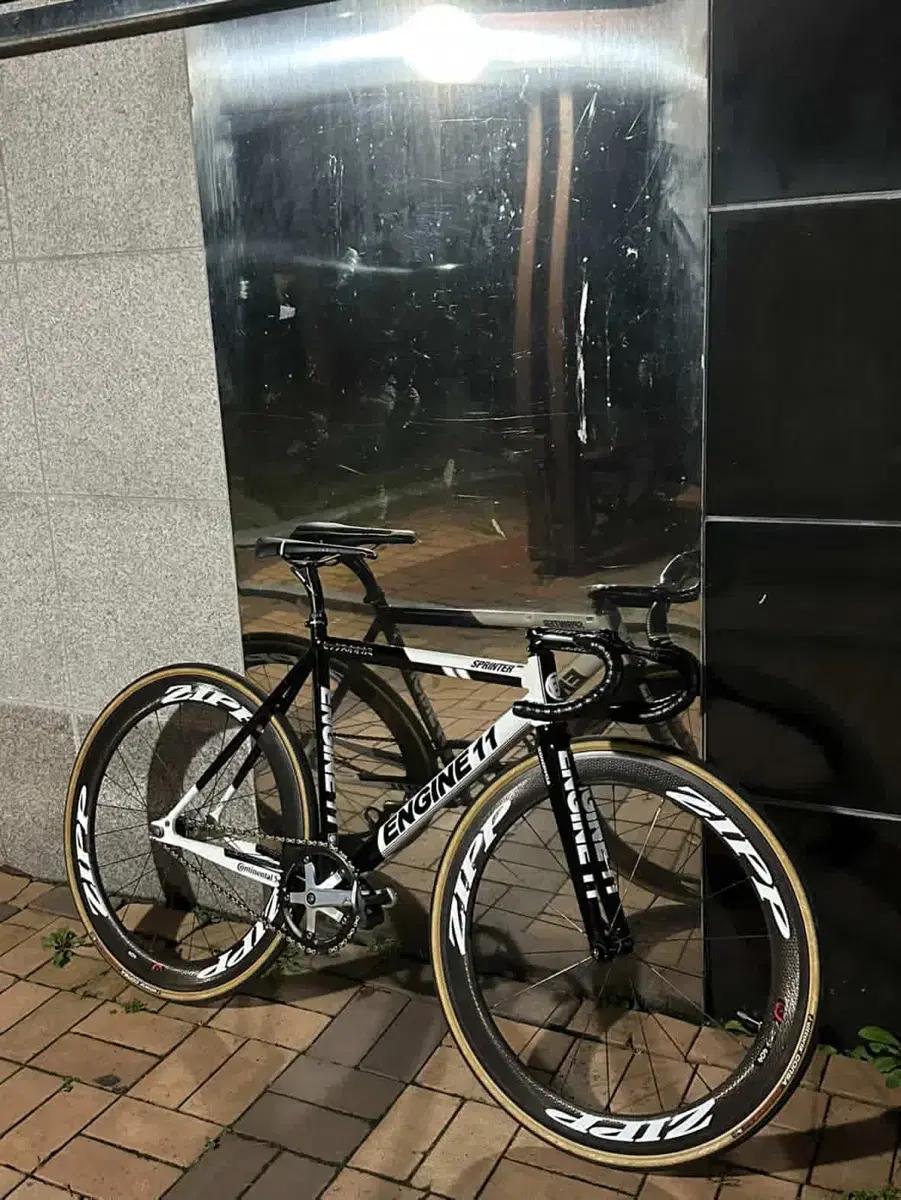 짚404 v3클린처 급처