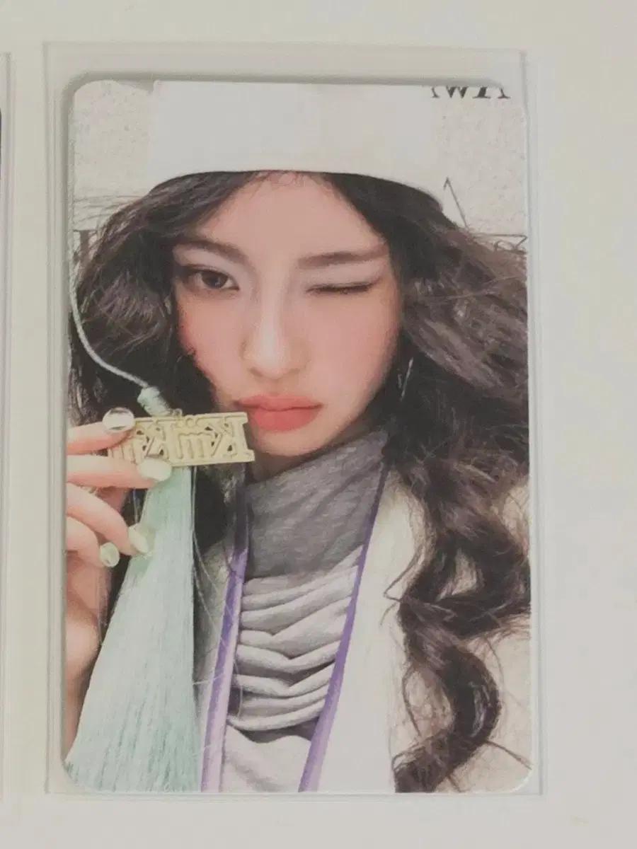 키키 하음 공방포카 양도