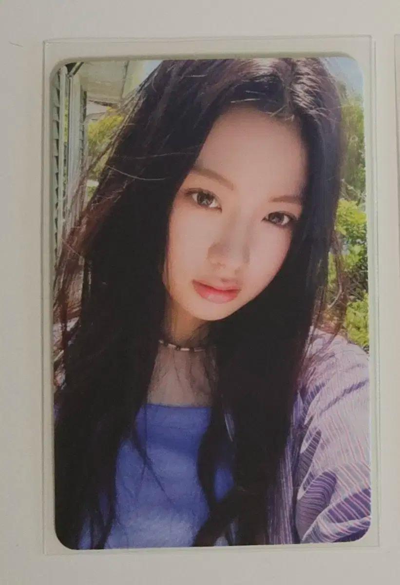 키키 키야 공방포카 양도