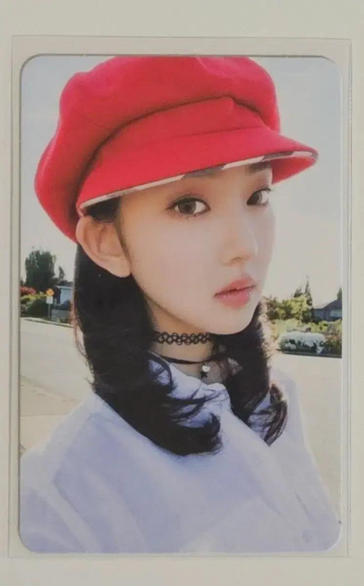 키키 이솔 공방포카 양도