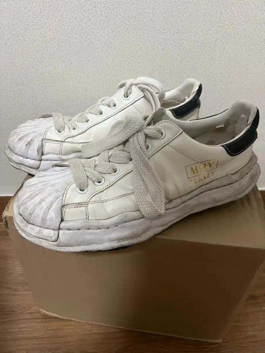 미하라야스히로 43