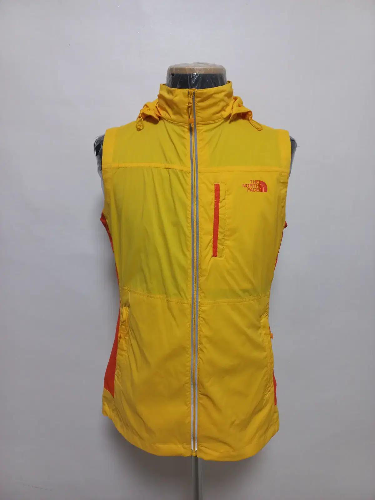 노스페이스/여성용/바람막이/방수/상태굿/사이즈95