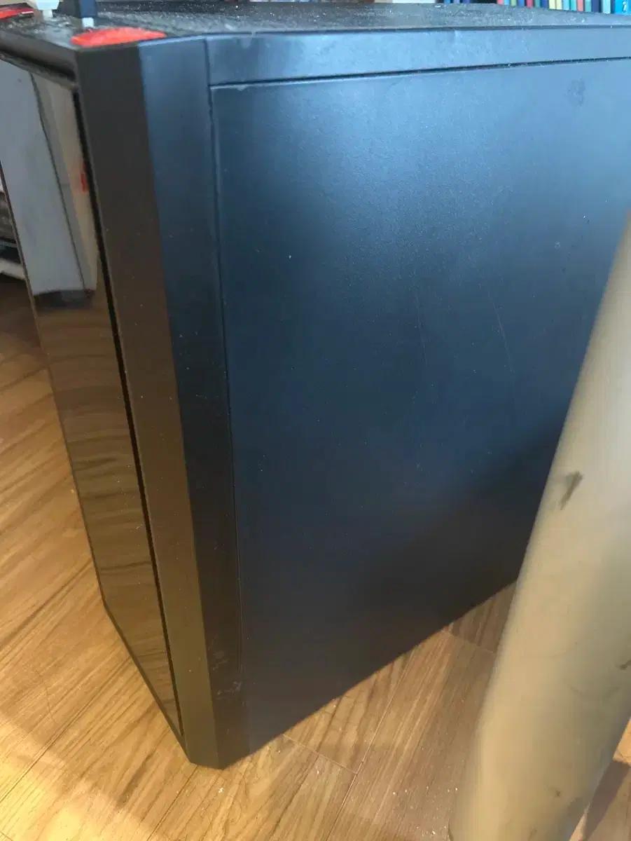 컴퓨터 (롤, 발로란트, 로스트아크, 오버워치, GTA5 등등 가능)