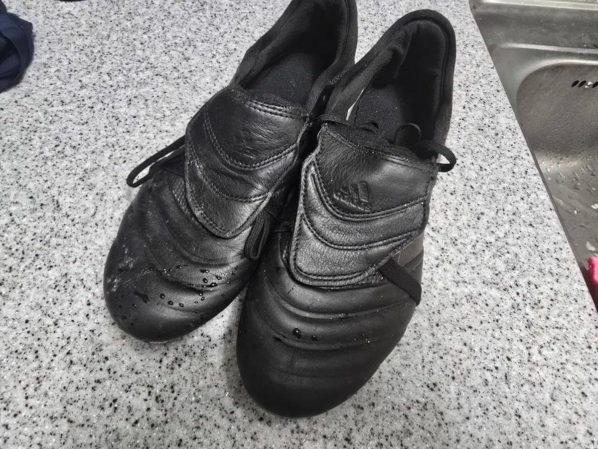 아디다스 코파 FG 275mm