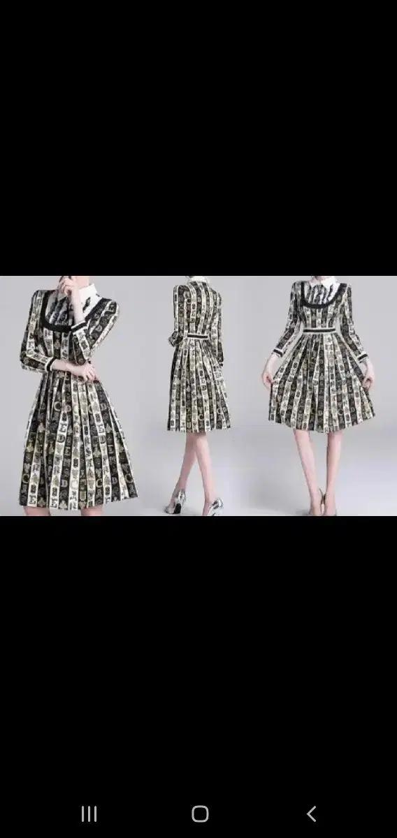 근사한원피스 독특한원피스 코디세트 소공녀 공주 커스프레 중세 유럽풍 코디