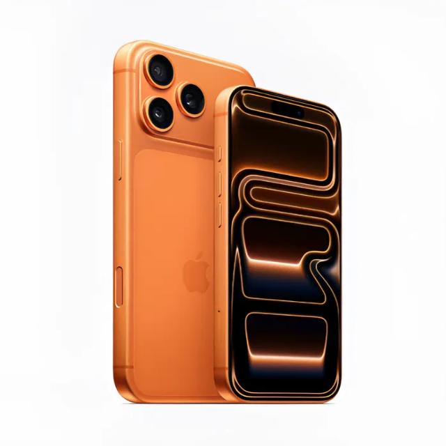 [LG]아이폰17프로맥스(새상품/전색상/미개봉 얼리버드 특가)