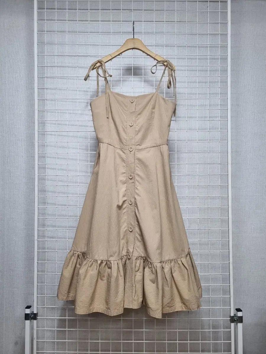 한섬 SJYP 원피스 (봄.여름.가을)