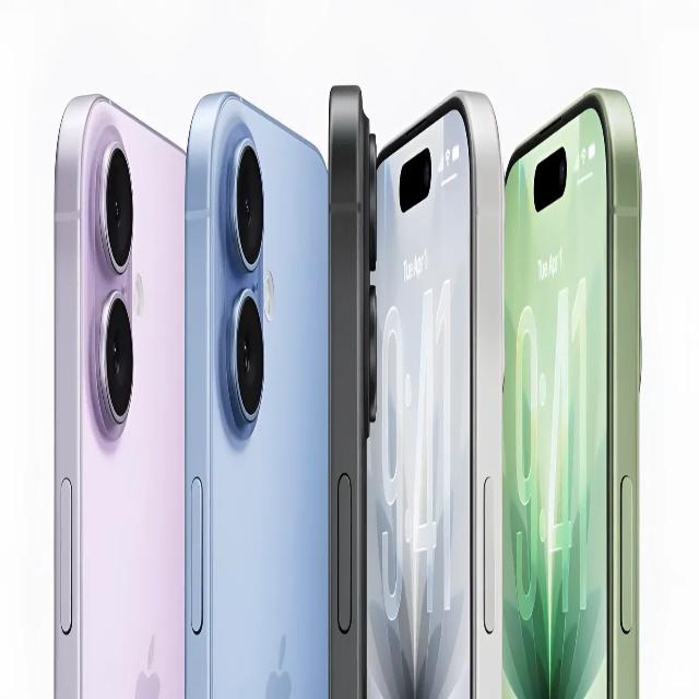 [KT]아이폰17(새상품/전색상/애플케어)