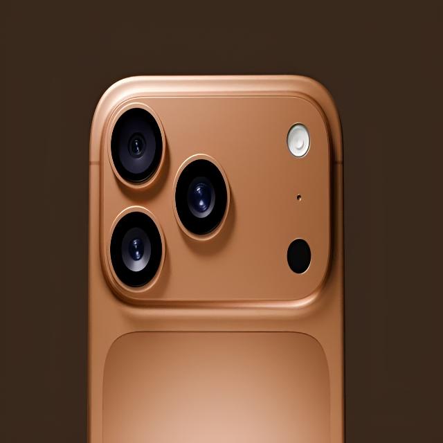 [LG]아이폰17프로(새상품/전색상/애플케어)