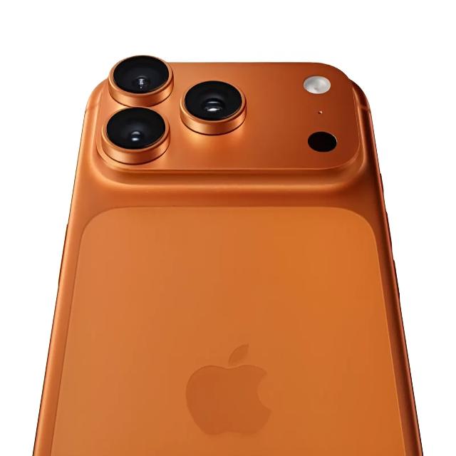 [SKT]아이폰17프로맥스(새상품/전색상/애플케어)