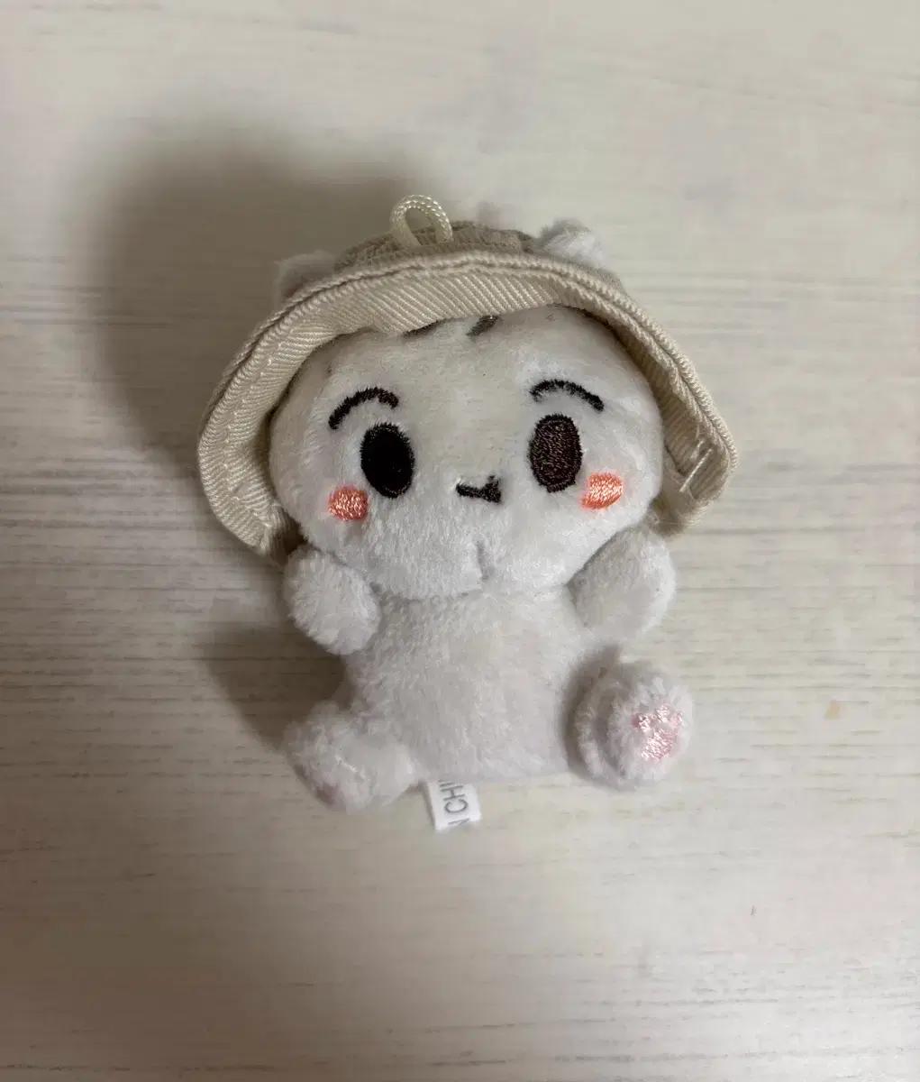 엔시티 드림 런쥔 쪼먕이 인형 양도