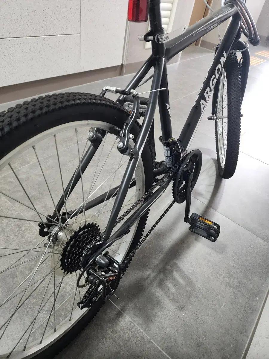 mtb