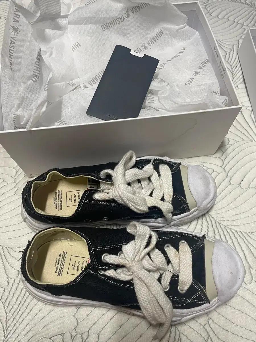 미하라 야스히로 행크 43