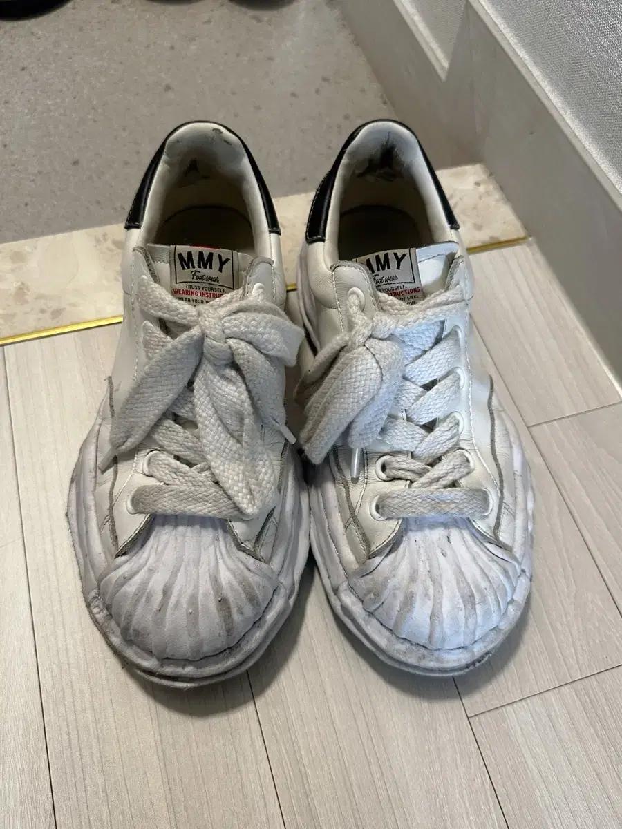 미하라야스히로 블래키 39