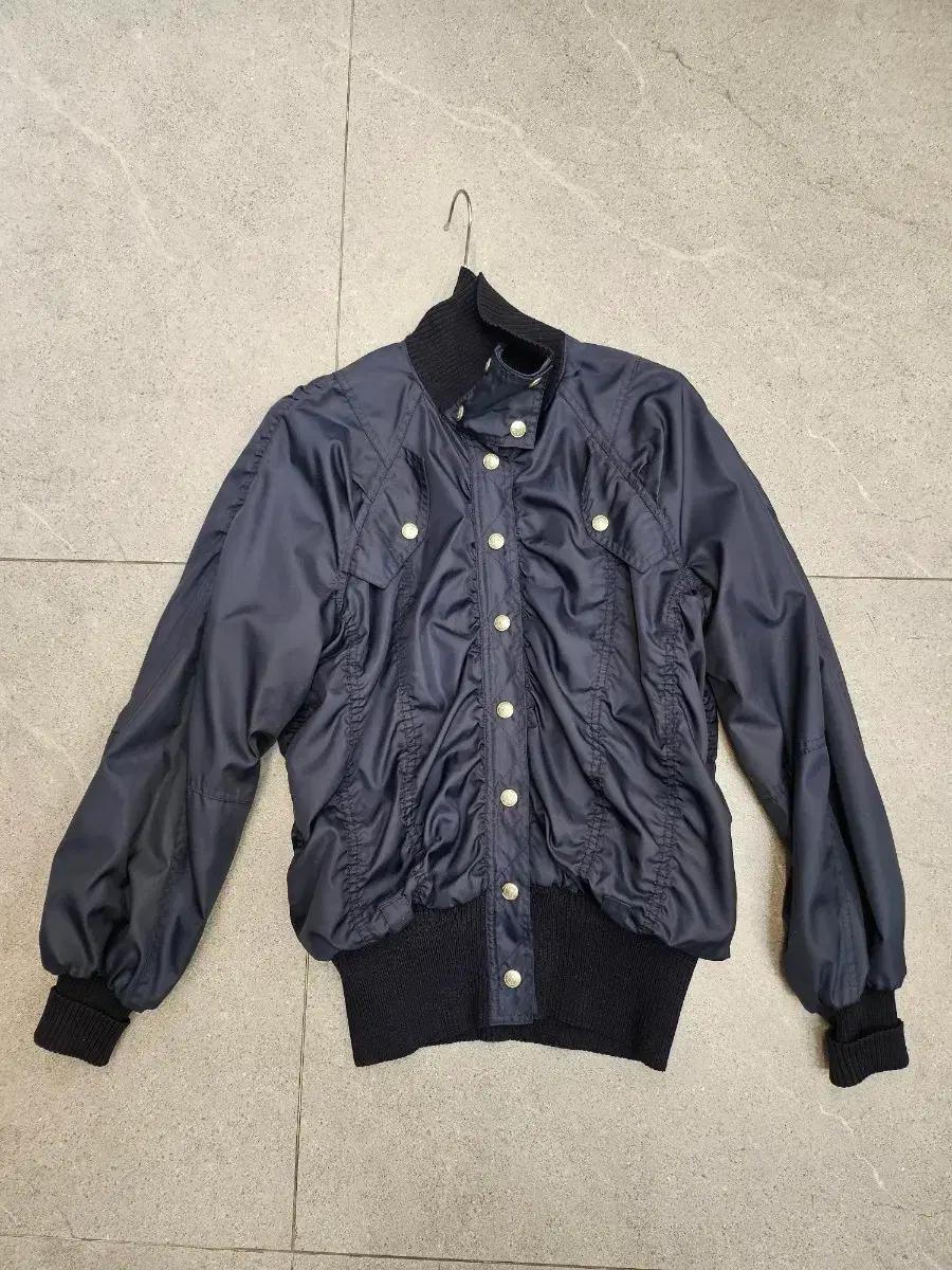 CHRISTIAN DIOR BOUTIQUE 크리스찬디올 여성자켓 36FR