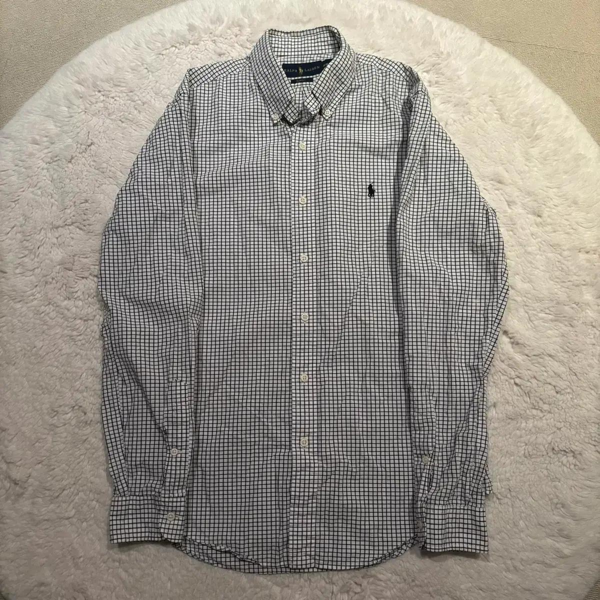 폴로셔츠(택포)