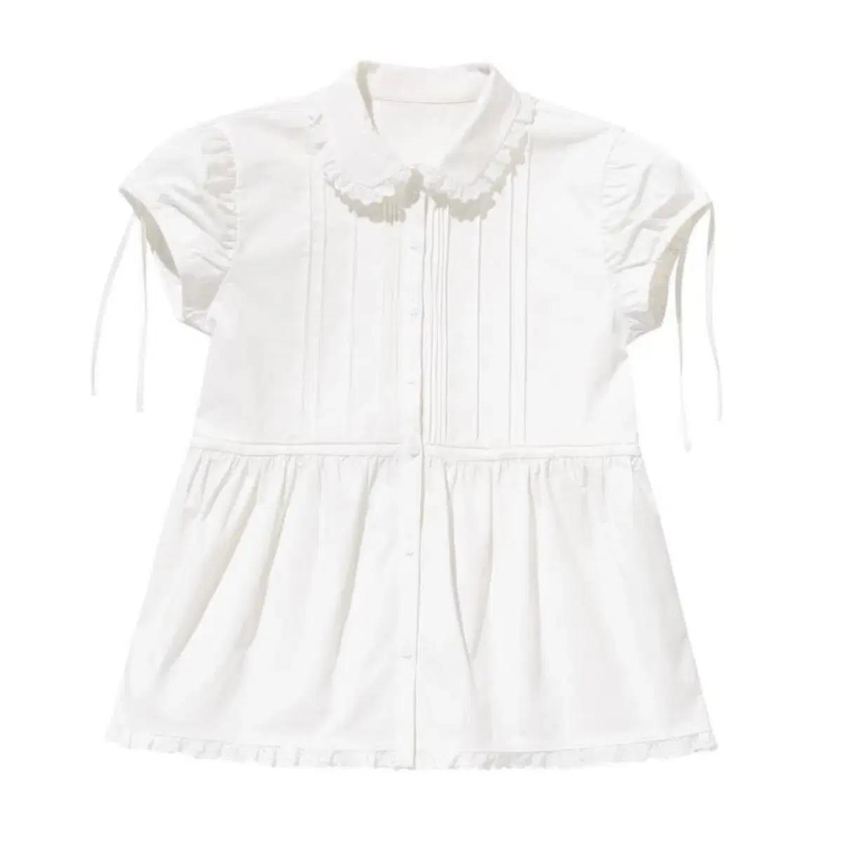 (급전할인) 코이세이오 스마트어반유즈풀 포챠코 핀턱 셔츠