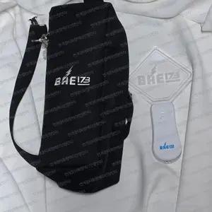 bae173 응원봉 파우치 개별 구매