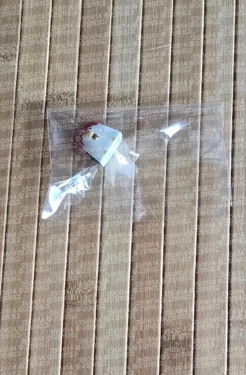 리레볼루션 굿즈양도