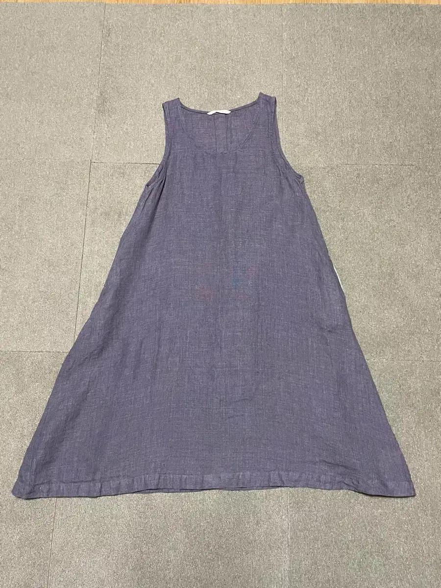 스튜디오 클립 원피스  J02982