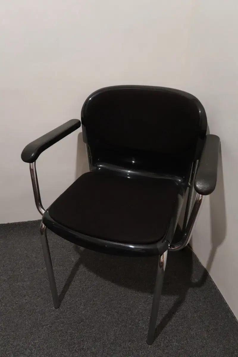 gerd lange chair 판매