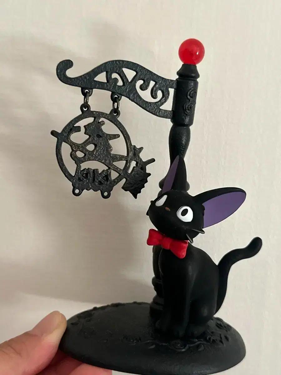 고전)마녀배달부키키 2011지지캘린더