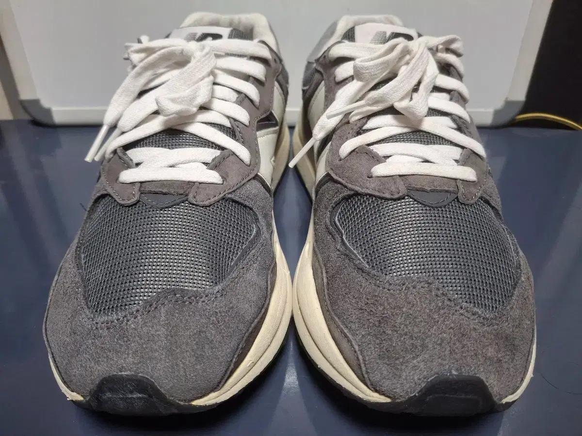 뉴발란스 275~280mm