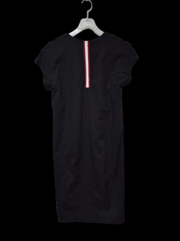 발리 이태리제 정품 스판 여자 여름용 여성롱원피스80